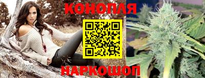 альфа пвп VHQ Свободный